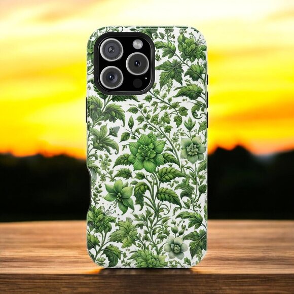iPhone 15 Pro Max phone case, MARPC1174 - Picture 1 of 9